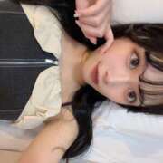 ヒメ日記 2025/10/19 10:41 投稿 えな【極上濃厚フェラ】 STELLA TOKYO－ステラトウキョウ－