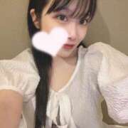 ヒメ日記 2025/10/20 14:31 投稿 えな【極上濃厚フェラ】 STELLA TOKYO－ステラトウキョウ－