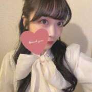 ヒメ日記 2025/10/21 16:39 投稿 えな【極上濃厚フェラ】 STELLA TOKYO－ステラトウキョウ－