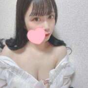 ヒメ日記 2025/10/23 18:11 投稿 えな【極上濃厚フェラ】 STELLA TOKYO－ステラトウキョウ－