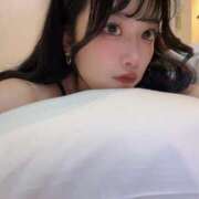 ヒメ日記 2025/10/23 22:43 投稿 えな【極上濃厚フェラ】 STELLA TOKYO－ステラトウキョウ－