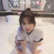 ヒメ日記 2025/10/26 18:39 投稿 えな【極上濃厚フェラ】 STELLA TOKYO－ステラトウキョウ－