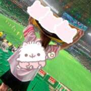 ヒメ日記 2025/10/26 21:00 投稿 えな【極上濃厚フェラ】 STELLA TOKYO－ステラトウキョウ－