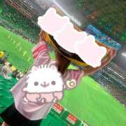 ヒメ日記 2025/10/27 17:06 投稿 えな【極上濃厚フェラ】 STELLA TOKYO－ステラトウキョウ－