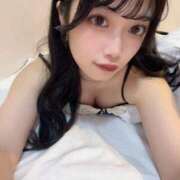 ヒメ日記 2025/10/29 02:49 投稿 えな【極上濃厚フェラ】 STELLA TOKYO－ステラトウキョウ－