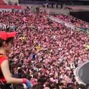 ヒメ日記 2025/10/31 02:51 投稿 えな【極上濃厚フェラ】 STELLA TOKYO-ステラトウキョウ-