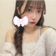 ヒメ日記 2025/10/31 03:07 投稿 えな【極上濃厚フェラ】 STELLA TOKYO－ステラトウキョウ－