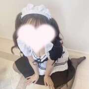 ヒメ日記 2025/11/01 00:19 投稿 えな【極上濃厚フェラ】 STELLA TOKYO－ステラトウキョウ－