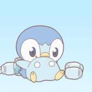 ヒメ日記 2025/11/01 10:04 投稿 えな【極上濃厚フェラ】 STELLA TOKYO－ステラトウキョウ－