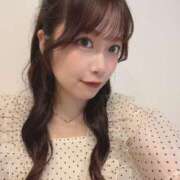 ヒメ日記 2025/11/06 11:07 投稿 えな【極上濃厚フェラ】 STELLA TOKYO－ステラトウキョウ－