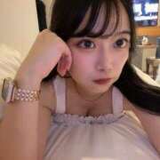 ヒメ日記 2025/11/07 12:22 投稿 えな【極上濃厚フェラ】 STELLA TOKYO－ステラトウキョウ－