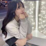 ヒメ日記 2025/11/09 19:10 投稿 えな【極上濃厚フェラ】 STELLA TOKYO－ステラトウキョウ－