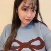 ヒメ日記 2025/11/10 09:44 投稿 えな【極上濃厚フェラ】 STELLA TOKYO－ステラトウキョウ－