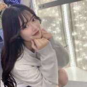 ヒメ日記 2025/11/10 11:08 投稿 えな【極上濃厚フェラ】 STELLA TOKYO－ステラトウキョウ－