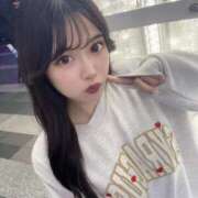 ヒメ日記 2025/11/11 15:31 投稿 えな【極上濃厚フェラ】 STELLA TOKYO－ステラトウキョウ－