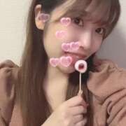 ヒメ日記 2025/11/11 18:24 投稿 えな【極上濃厚フェラ】 STELLA TOKYO－ステラトウキョウ－