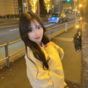 ヒメ日記 2025/11/13 09:37 投稿 えな【極上濃厚フェラ】 STELLA TOKYO－ステラトウキョウ－