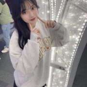 ヒメ日記 2025/11/14 01:54 投稿 えな【極上濃厚フェラ】 STELLA TOKYO－ステラトウキョウ－