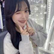 ヒメ日記 2025/11/18 02:54 投稿 えな【極上濃厚フェラ】 STELLA TOKYO－ステラトウキョウ－