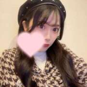 ヒメ日記 2025/11/19 19:45 投稿 えな【極上濃厚フェラ】 STELLA TOKYO－ステラトウキョウ－