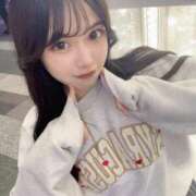 ヒメ日記 2025/11/22 16:21 投稿 えな【極上濃厚フェラ】 STELLA TOKYO－ステラトウキョウ－