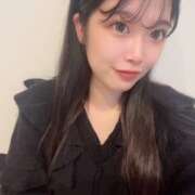 ヒメ日記 2025/11/24 09:31 投稿 えな【極上濃厚フェラ】 STELLA TOKYO－ステラトウキョウ－