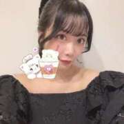 ヒメ日記 2025/12/01 04:17 投稿 えな【極上濃厚フェラ】 STELLA TOKYO－ステラトウキョウ－