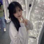 ヒメ日記 2025/12/01 14:36 投稿 えな【極上濃厚フェラ】 STELLA TOKYO－ステラトウキョウ－