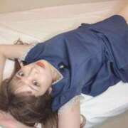 ヒメ日記 2025/12/05 12:27 投稿 えな【極上濃厚フェラ】 STELLA TOKYO－ステラトウキョウ－