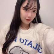 ヒメ日記 2025/12/05 17:07 投稿 えな【極上濃厚フェラ】 STELLA TOKYO－ステラトウキョウ－