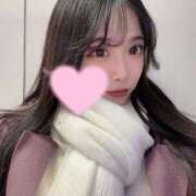 えな【極上濃厚フェラ】 本日15:00~🌼🫡 STELLA TOKYO－ステラトウキョウ－