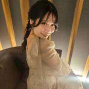 ヒメ日記 2025/12/07 14:07 投稿 えな【極上濃厚フェラ】 STELLA TOKYO－ステラトウキョウ－