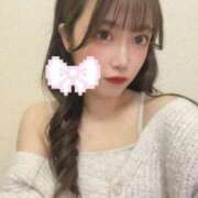 ヒメ日記 2025/12/08 11:54 投稿 えな【極上濃厚フェラ】 STELLA TOKYO－ステラトウキョウ－