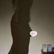 ヒメ日記 2025/12/08 14:42 投稿 えな【極上濃厚フェラ】 STELLA TOKYO－ステラトウキョウ－