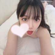 ヒメ日記 2025/12/09 21:17 投稿 えな【極上濃厚フェラ】 STELLA TOKYO－ステラトウキョウ－