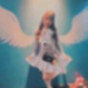 ヒメ日記 2025/12/11 19:54 投稿 えな【極上濃厚フェラ】 STELLA TOKYO-ステラトウキョウ-