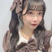 ヒメ日記 2025/12/12 23:40 投稿 えな【極上濃厚フェラ】 STELLA TOKYO－ステラトウキョウ－