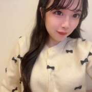 ヒメ日記 2025/12/14 09:48 投稿 えな【極上濃厚フェラ】 STELLA TOKYO-ステラトウキョウ-