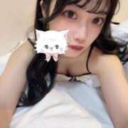 ヒメ日記 2025/12/15 14:08 投稿 えな【極上濃厚フェラ】 STELLA TOKYO－ステラトウキョウ－