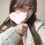 ヒメ日記 2025/12/19 04:21 投稿 えな【極上濃厚フェラ】 STELLA TOKYO－ステラトウキョウ－