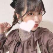 ヒメ日記 2025/12/20 00:37 投稿 えな【極上濃厚フェラ】 STELLA TOKYO－ステラトウキョウ－