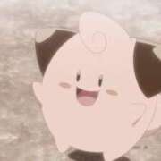 ヒメ日記 2025/12/21 03:28 投稿 えな【極上濃厚フェラ】 STELLA TOKYO－ステラトウキョウ－