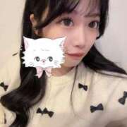 ヒメ日記 2025/12/21 14:11 投稿 えな【極上濃厚フェラ】 STELLA TOKYO－ステラトウキョウ－