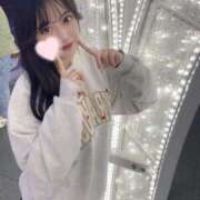 ヒメ日記 2025/12/22 11:00 投稿 えな【極上濃厚フェラ】 STELLA TOKYO－ステラトウキョウ－