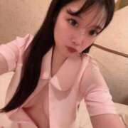 ヒメ日記 2025/12/24 17:11 投稿 えな【極上濃厚フェラ】 STELLA TOKYO－ステラトウキョウ－