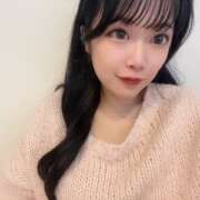 ヒメ日記 2025/12/26 11:26 投稿 えな【極上濃厚フェラ】 STELLA TOKYO－ステラトウキョウ－