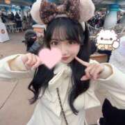 ヒメ日記 2025/12/26 12:14 投稿 えな【極上濃厚フェラ】 STELLA TOKYO－ステラトウキョウ－