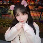 ヒメ日記 2025/12/27 10:32 投稿 えな【極上濃厚フェラ】 STELLA TOKYO－ステラトウキョウ－