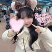 ヒメ日記 2025/12/31 01:10 投稿 えな【極上濃厚フェラ】 STELLA TOKYO－ステラトウキョウ－