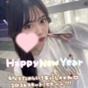 ヒメ日記 2026/01/02 22:16 投稿 えな【極上濃厚フェラ】 STELLA TOKYO－ステラトウキョウ－